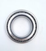 بلبرینگ مخروطی 594/592 WAYTOP | بلبرینگ چرخ عقب کامیون و تریلر با دقت بالا - تصویر 2