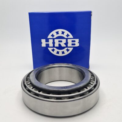 بلبرینگ مخروطی 580572 | رولبرینگ چرخ و دیفرانسیل ماشین‌های سنگین