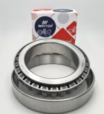 بلبرینگ مخروطی 32024 | رولبرینگ مخروطی با قطر داخلی 120 میلی‌متر مخصوص محور، دیفرانسیل و ماشین‌آلات سنگین