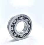 بلبرینگ 6312 N | شیار عمیق یک‌طرف باز برای چرخ و گیربکس خودرو و صنعتی