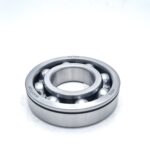 بلبرینگ 6312 N | شیار عمیق یک‌طرف باز برای چرخ و گیربکس خودرو و صنعتی - تصویر 2