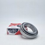 بلبرینگ مخروطی 30619 (7819) WAYTOP | مناسب محور و دیفرانسیل کامیون، تریلی و ماشین‌آلات سنگین