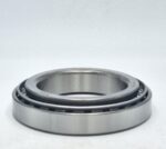 بلبرینگ مخروطی 34306/34478 | مناسب برای محور و چرخ خودروهای سنگین، با دقت بالا و طول عمر زیاد - تصویر 4