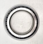 بلبرینگ مخروطی 34306/34478 | مناسب برای محور و چرخ خودروهای سنگین، با دقت بالا و طول عمر زیاد - تصویر 3